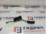 Педаль газа Kia Rio 327001G100