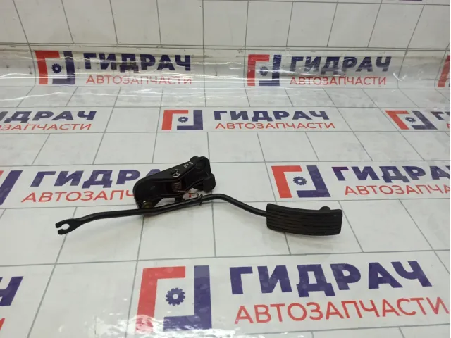 Педаль газа Kia Rio 327001G100