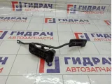 Педаль газа Kia Rio 327001G100