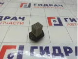 Резистор отопителя Kia Rio 971791G000