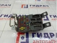 Блок предохранителей Kia Rio 919501G080