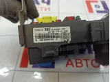 Блок предохранителей Kia Rio 919501G080