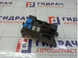 Блок предохранителей Kia Rio 919501G080