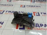 Блок предохранителей Kia Rio 919501G080