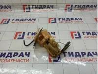 Насос топливный Kia Rio 311101G000