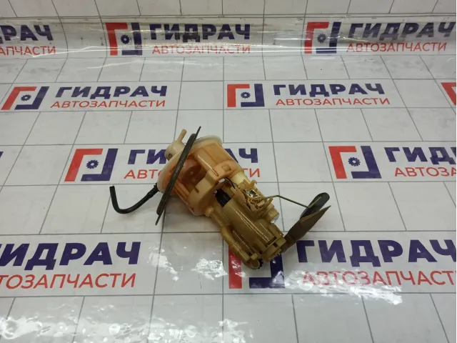 Насос топливный Kia Rio 311101G000