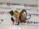 Насос топливный Kia Rio 311101G000