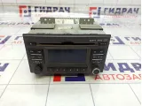 Магнитола Kia Rio 961001G892XI