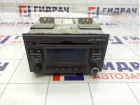 Магнитола Kia Rio 961001G892XI