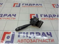 Переключатель поворотов подрулевой Kia Rio 934101G000
