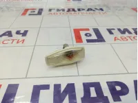 Повторитель на крыло Kia Rio 9230325500