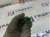 Форсунка инжекторная Kia Rio 3531037150