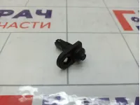 Выключатель концевой Kia Rio 9356025100