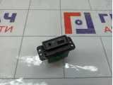 Разъем USB AUX Kia Rio 961201G200X5