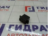 Разъем USB AUX Kia Rio 961201G200X5
