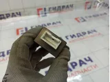 Разъем USB AUX Kia Rio 961201G200X5