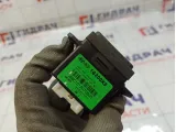Разъем USB AUX Kia Rio 961201G200X5