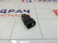 Кнопка обогрева стекла заднего Kia Rio 937101G001