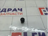 Датчик света Kia Rio 972532F100