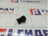 Датчик абсолютного давления Kia Rio 3930022600