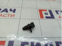 Датчик положения распредвала Kia Rio 3935026900