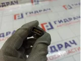 Датчик положения распредвала Kia Rio 3935026900
