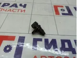 Датчик положения распредвала Kia Rio 3935026900
