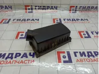 Крышка воздушного фильтра Kia Rio 281111G000