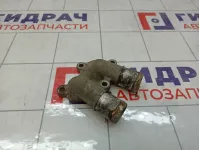 Крышка термостата Kia Rio 2561126100