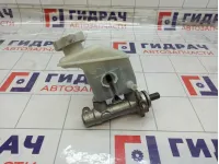 Цилиндр тормозной главный Kia Rio 585101G110