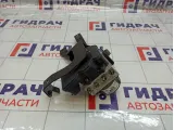 Блок ABS Kia Rio 589201E110