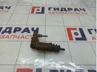 Цилиндр сцепления рабочий Kia Rio 4171023000