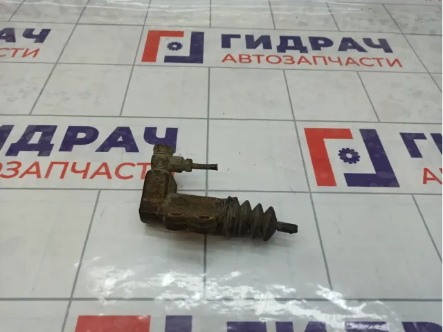 Цилиндр сцепления рабочий Kia Rio 4171023000