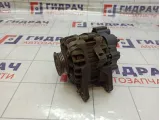 Генератор Kia Rio 3730022650