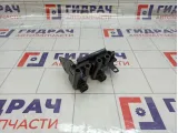 Катушка зажигания Kia Rio 2730126600
