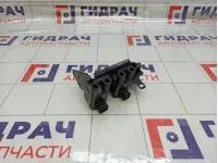 Катушка зажигания Kia Rio 2730126600