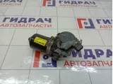 Моторчик стеклоочистителя передний Kia Rio 981101G000