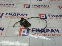 Замок капота Kia Rio 811301G000