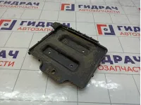 Кронштейн крепления аккумулятора (АКБ) Kia Rio 371501G000