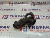 Патрубок воздушного фильтра Kia Rio 281381G200