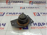 Опора двигателя правая Kia Rio 218101G050