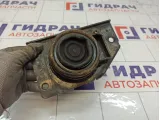 Опора двигателя правая Kia Rio 218101G050