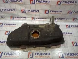 Бак топливный Kia Rio 311501G200