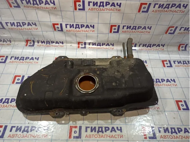 Бак топливный Kia Rio 311501G200