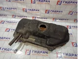 Бак топливный Kia Rio 311501G200