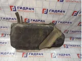 Бак топливный Kia Rio 311501G200