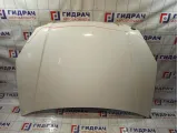 Капот Kia Rio 664001G010