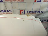 Капот Kia Rio 664001G010