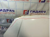 Капот Kia Rio 664001G010