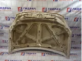 Капот Kia Rio 664001G010